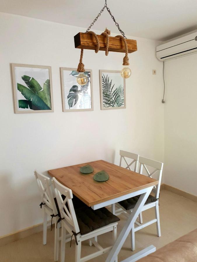 Apartment Macic Dub I Kotor Kültér fotó